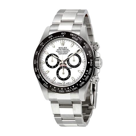 rolex daytona 16 al 9|rolex daytona value chart.